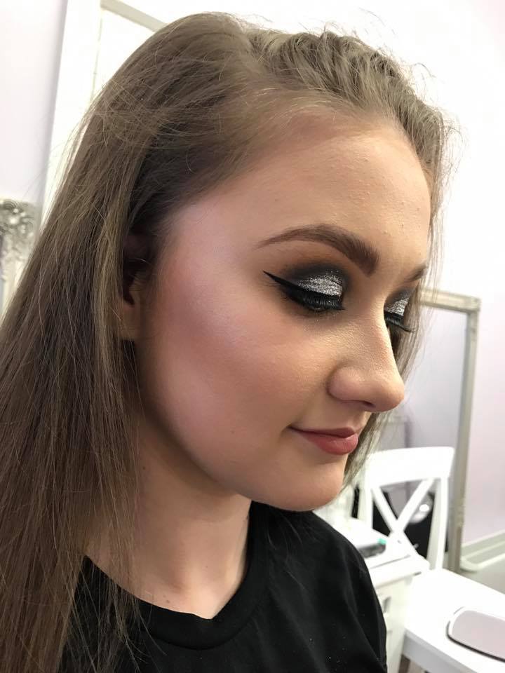 prom packages, prom make up, warrington, nail salon, beauty salon