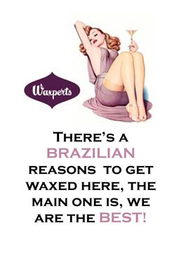 waxperts, waxing, intimate waxing, bikini wax, brazillian wax, hollywood wax, intimate waxing, warrington, little luxury