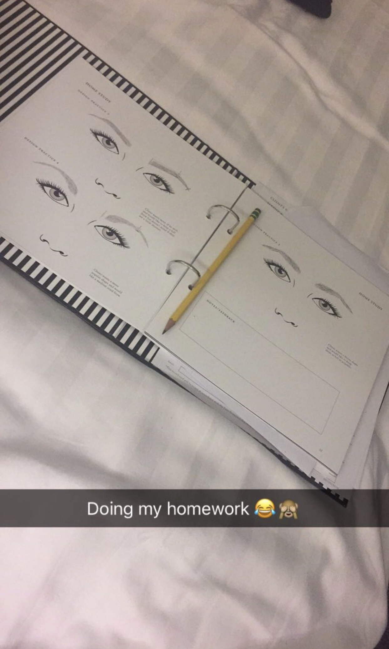 HD brows, brows, high definition brows, warrington, beauty salon
