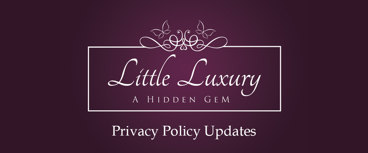 Privacy Policy Image