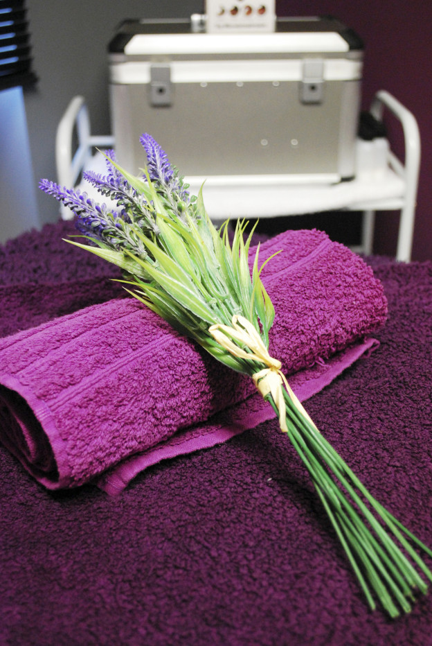 Indian head massage, warrington, massage,beauty salon