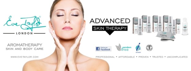 eve taylor, facial, warrington, skin care, facial treatments