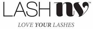 lash nv, lash lift, warrington, beauty salon, lashes, cheshire