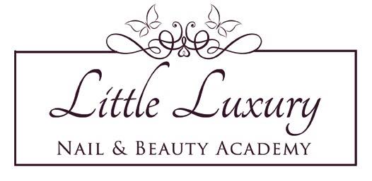 little luxury academy, beauty training, beauty courses, nail training, nail courses, lash training, lash courses, warrington, cheshire