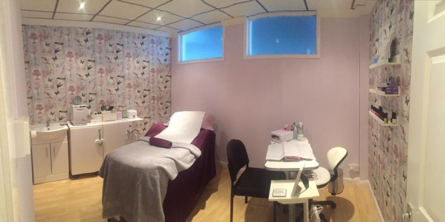 Little luxury, beauty salon in Warrington, beauty salon Warrington, salons in Warrington, beauty treatments, nails, massage, beauty