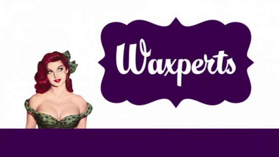 waxperts waxing, intimate waxing, warrington, bikini wax, hollywood wax, brazillian wax