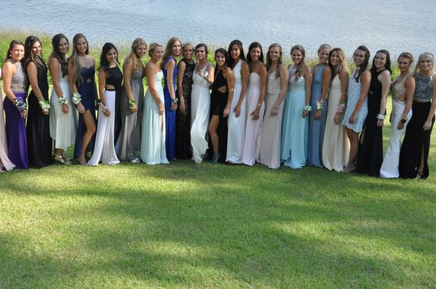 prom packages, prom make up, prom nails, warrington, nail salon, beauty salon, warrington