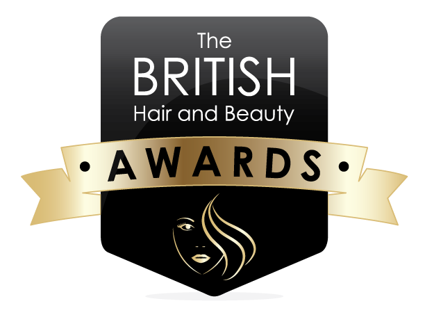 award winning salon. finalists, british hair and beauty awards, beauty salon, warrington, nail salon