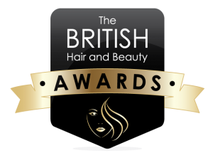 multi award winning beauty salon warrington