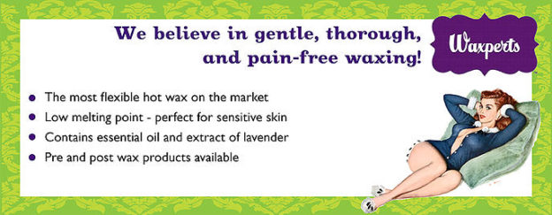 waxperts warrington, intimate waxing, warrington