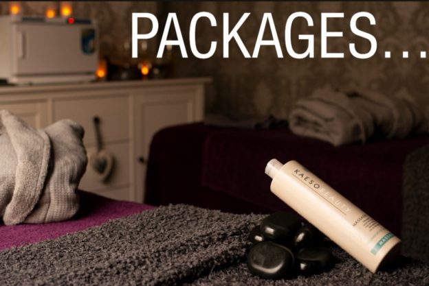 spa days, pamper packages, warrington, salon, beauty salon, day spa, massage, pregnancy massage, holiday packages, afternoon tea