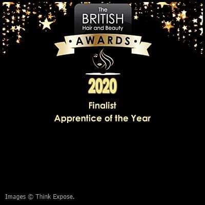 apprentice finalist 