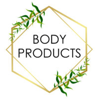Body Products