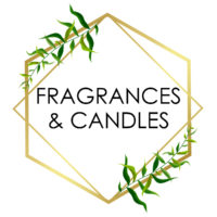 Fragrances & Candles