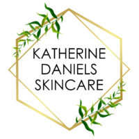 Katherine Daniels Skin Care