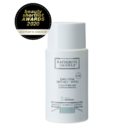 Daily DNA Defence SPF 30