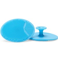 Deep Cleansing & Exfoliating Disks