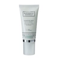 Sensitive Skin Rich Cream