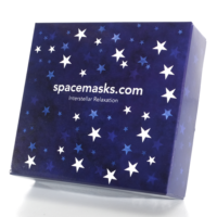 Spacemasks