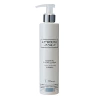 Essential Toning Lotion